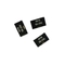 2.5x3mm 20w DC 12GHz Chip Terminations For Mobile Networks